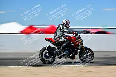 media/Mar-25-2024-Moto Forza (Mon) [[8d4319bd68]]/3-Intermediate Group/Session 4 (Front Straight Speed Pans)/